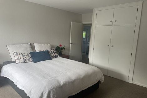 Photo of property in 5/30b Nortons Road, Avonhead, Christchurch, 8042