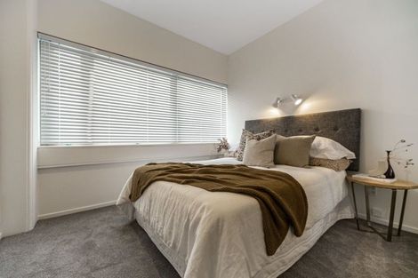 Photo of property in 15/2e Auburn Street, Takapuna, Auckland, 0622