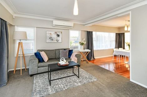Photo of property in 1/31 Shirley Avenue, Papakura, 2110
