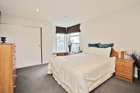 Photo of property in 67 Newcastle Street, Windsor, Invercargill, 9810
