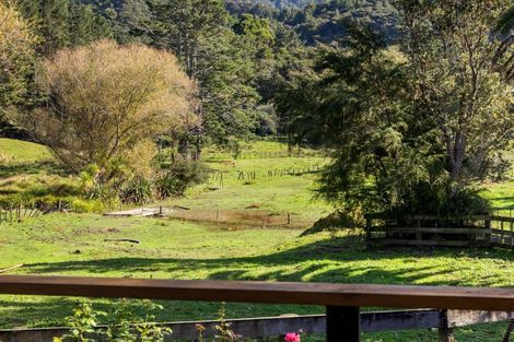 Photo of property in 31a Waingaro Road, Ngaruawahia, 3720