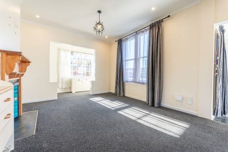 Photo of property in 20 White Street, Waimataitai, Timaru, 7910