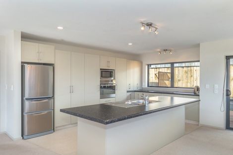 Photo of property in 9a Trafalgar Street, Levin, 5510