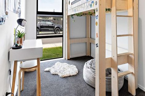 Photo of property in 12 John Mcdonald Mews, Masterton, 5810