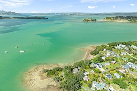 Photo of property in 958e Whangarei Heads Road, Parua Bay, 0174