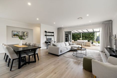 Photo of property in 57 Brookfield Street, Hamilton East, Hamilton, 3216