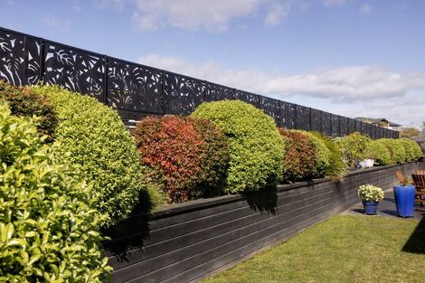 Photo of property in 1 Anglers Way, Omokoroa, 3114