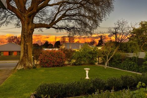 Photo of property in 38 Beaver Road, Blenheim, 7201