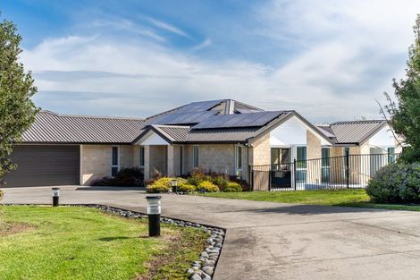 Photo of property in 15 Woodleigh Lane, Mangawhai, 0573