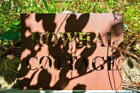 Photo of property in 6 Irvine Street, Aro Valley, Wellington, 6012