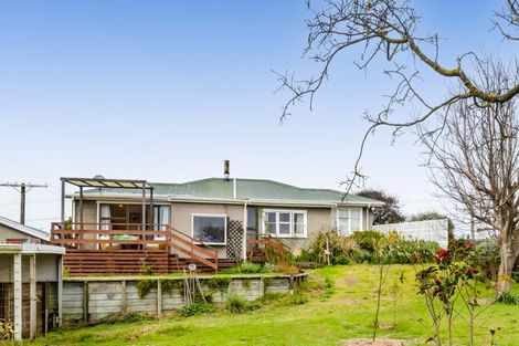Photo of property in 30 Leicester Street, Patea, 4520