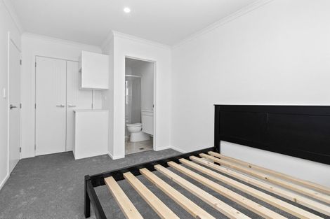 Photo of property in 18u4 May Street, Hamilton East, Hamilton, 3216