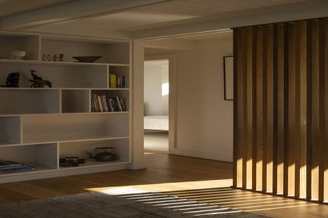 Photo of property in 31 Prescott Place, Pauanui, Hikuai, 3579