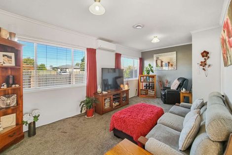 Photo of property in 39b Malfroy Road, Victoria, Rotorua, 3010