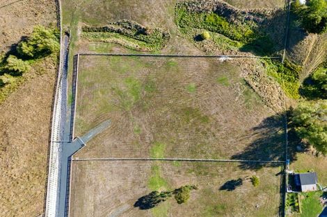 Photo of property in 44c Clark Road, Ngaruawahia, 3793