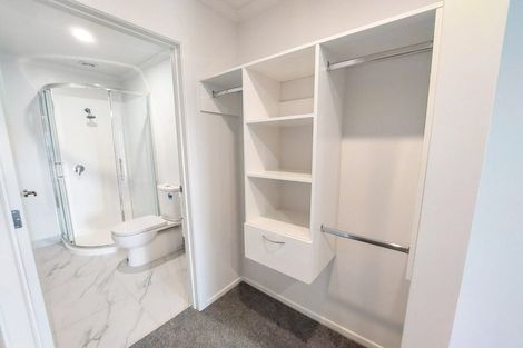 Photo of property in 111/124 Commerce Street, Frankton, Hamilton, 3204