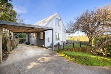 Photo of property in 36b Windsor Road, Bellevue, Tauranga, 3110