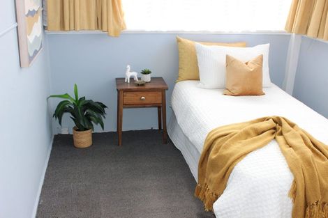 Photo of property in 36 Lyndhurst Street, Takaro, Palmerston North, 4412