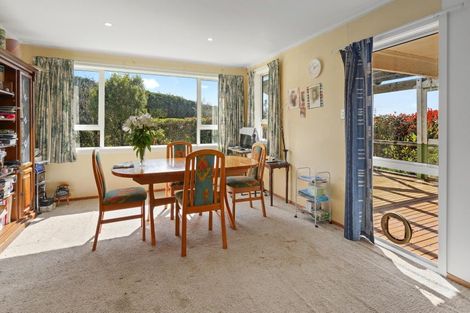 Photo of property in 419 Douglas Road, Amberley, 7482