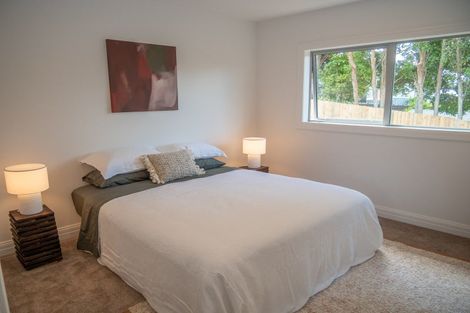 Photo of property in 1 Lori Lane, Coopers Beach, 0420