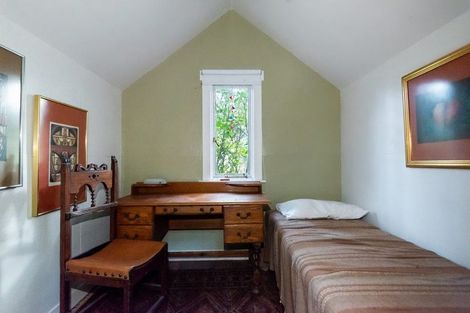 Photo of property in 26 Matheson Road, Red Beach, 0932