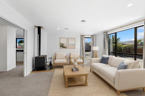 Photo of property in 7 Forest View Road, Little River, 7591