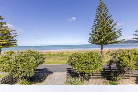 Photo of property in 29 Moana Drive, Mahia, Nuhaka, 4198