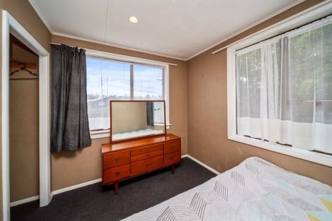 Photo of property in 49 Browne Street, Normanby, Hawera, 4614