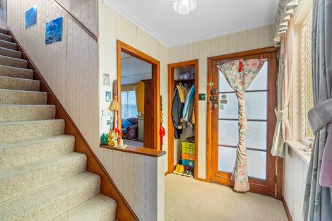 Photo of property in 18 Forrester Avenue, Liberton, Dunedin, 9010