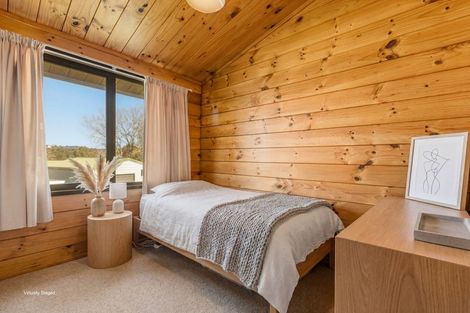Photo of property in 9 Nettlingham Place, Te Puke, 3119
