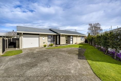Photo of property in 29 Usherwood Crescent, Akina, Hastings, 4122