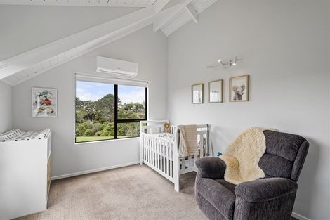 Photo of property in 2/49 Salisbury Road, Birkdale, Auckland, 0626