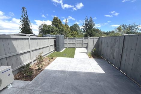 Photo of property in 5 Ngakoro Road, Karaka, Papakura, 2113
