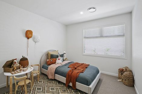 Photo of property in Mangorei Road, Strandon, New Plymouth, 4312