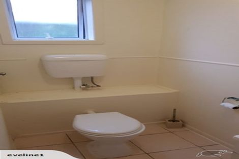 Photo of property in 8 The Link, Howick, Auckland, 2010