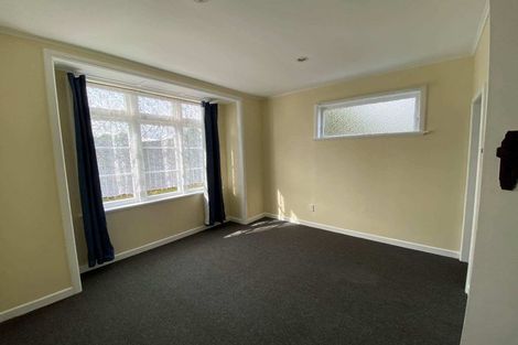 Photo of property in 771 Great South Road, Wiri, Auckland, 2104