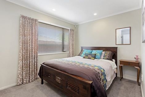 Photo of property in 254 Kingsbury Avenue, Rangiora, 7400