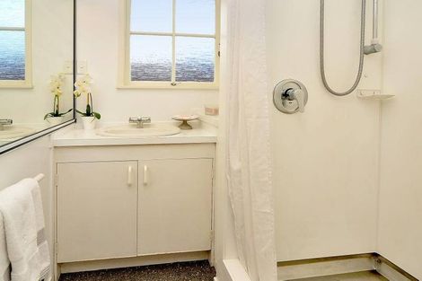 Photo of property in 1/341 Pakuranga Road, Pakuranga Heights, Auckland, 2010