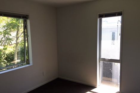 Photo of property in 512 Gloucester Street, Linwood, Christchurch, 8011