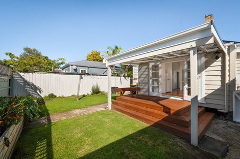 Photo of property in 802 Pollen Street, Thames, 3500