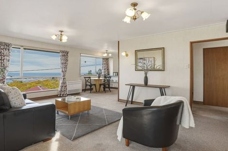 Photo of property in 28a Sheen Street, Roslyn, Dunedin, 9010
