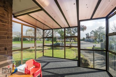 Photo of property in 23 Kaimanawa Street, Kelvin Grove, Palmerston North, 4414