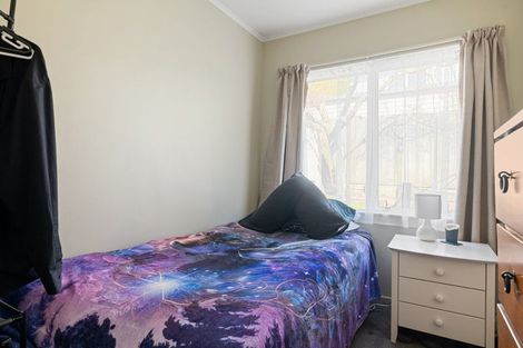 Photo of property in 8a Isel Place, Stoke, Nelson, 7011