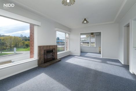 Photo of property in 136a Main South Road, Green Island, Dunedin, 9018