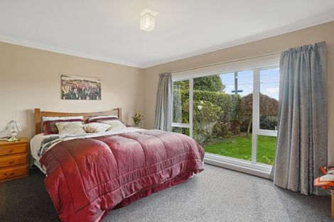 Photo of property in 36 Ranger Street, Mairehau, Christchurch, 8052