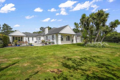 Photo of property in 20 Ruru Avenue, Otatara, Invercargill, 9879