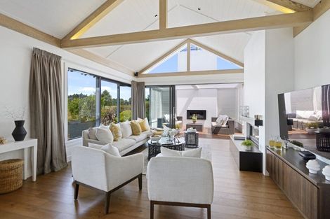 Photo of property in 23 East Stream Lane, Northwood, Christchurch, 8051