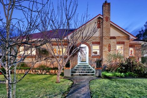 Photo of property in 74 George Street, Tuakau, 2121