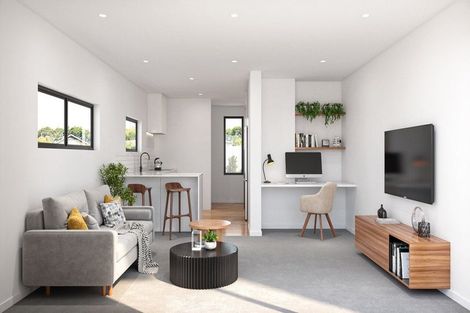 Photo of property in 73 Rahera Street, Spreydon, Christchurch, 8024