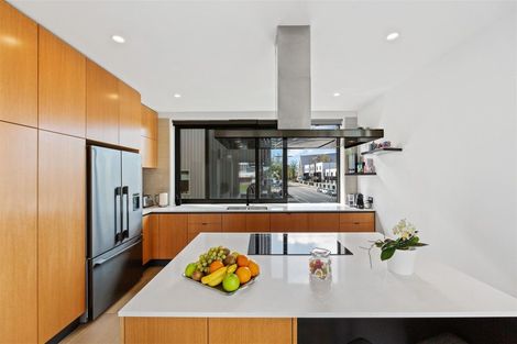 Photo of property in Latimer Terraces, 6/197 Hereford Street, Christchurch Central, Christchurch, 8011